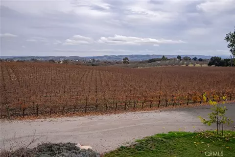 Other - 2135 Live Oak Rd, Paso Robles, CA 93446 photo 21 of 22
