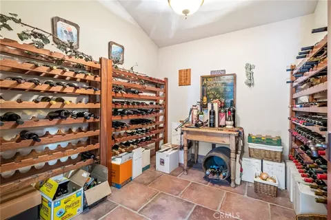 Other - 2135 Live Oak Rd, Paso Robles, CA 93446 photo 9 of 22