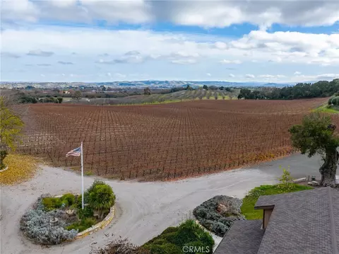 Other - 2135 Live Oak Rd, Paso Robles, CA 93446 photo 12 of 22
