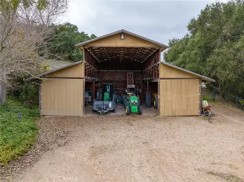 Other - 2135 Live Oak Rd, Paso Robles, CA 93446 photo 19 of 22