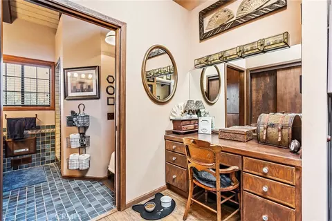 Other - 2135 Live Oak Rd, Paso Robles, CA 93446 photo 16 of 22