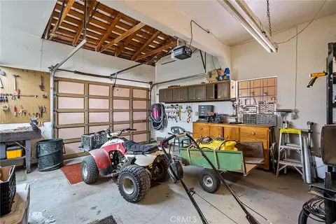Other - 2135 Live Oak Rd, Paso Robles, CA 93446 photo 15 of 22