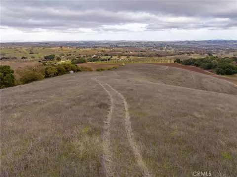 Other - 2135 Live Oak Rd, Paso Robles, CA 93446 photo 20 of 22