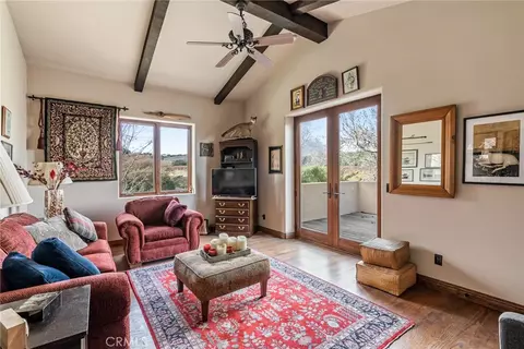 Other - 2135 Live Oak Rd, Paso Robles, CA 93446 photo 5 of 22