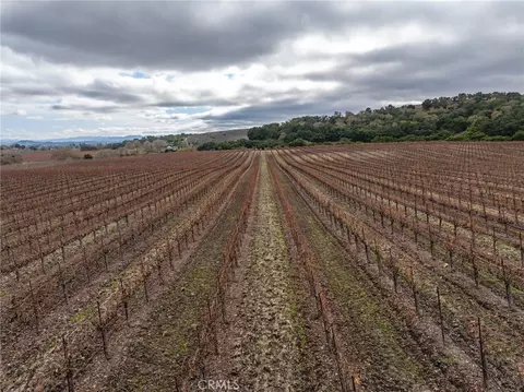 Other - 2135 Live Oak Rd, Paso Robles, CA 93446 photo 22 of 22