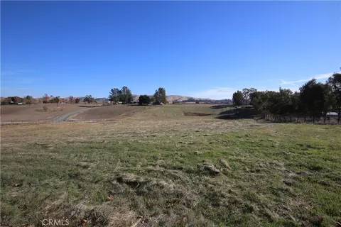 1455 Eureka Ln, Templeton, CA 93465 photo 8