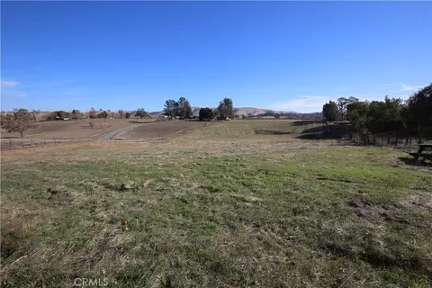 1455 Eureka Ln, Templeton, CA 93465 photo 9