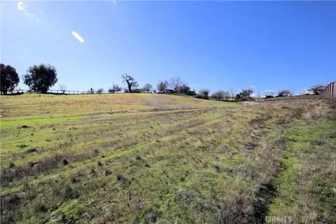 1455 Eureka Ln, Templeton, CA 93465 photo 5