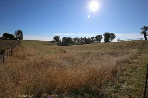 1455 Eureka Ln, Templeton, CA 93465 photo 6