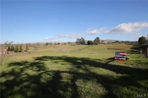 1455 Eureka Ln, Templeton, CA 93465 photo 7