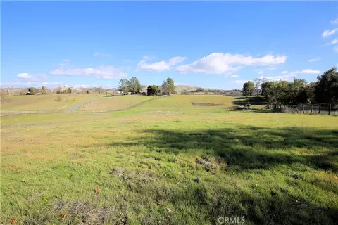 1455 Eureka Ln, Templeton, CA 93465 photo 4