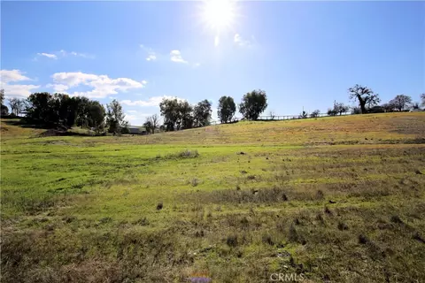 1455 Eureka Ln, Templeton, CA 93465 photo 3