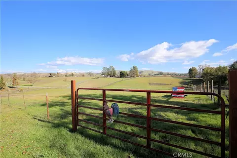 1455 Eureka Ln, Templeton, CA 93465 photo 2