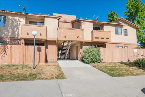 3141 Spring St #103, Paso Robles, CA 93446 photo 1