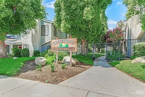 7330 Stockdale #16, Bakersfield, CA 93309