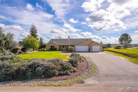 5690 Reindeer Pl, Paso Robles, CA 93446 photo 1