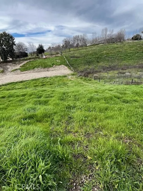 4568 Artesia Dr, Paso Robles, CA 93446 photo 8