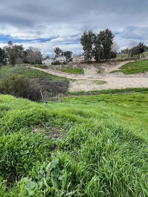 4568 Artesia Dr, Paso Robles, CA 93446 photo 7