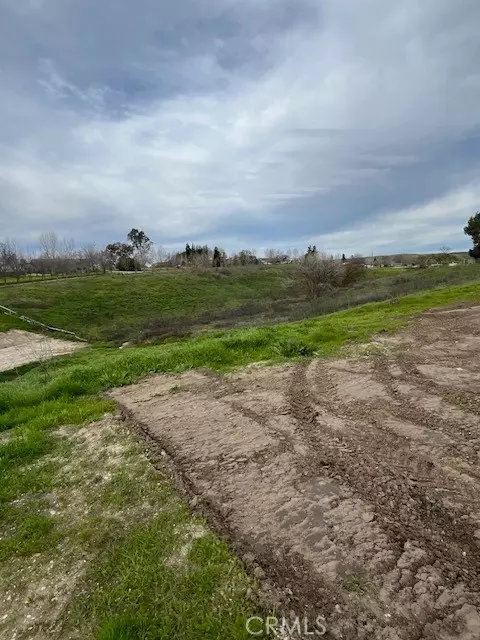4568 Artesia Dr, Paso Robles, CA 93446 photo 6