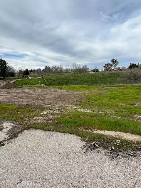 4568 Artesia Dr, Paso Robles, CA 93446