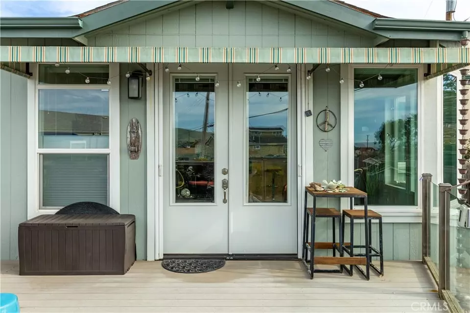 1625 Cass Ave 9, Cayucos, CA 93430 32 Photos Movoto