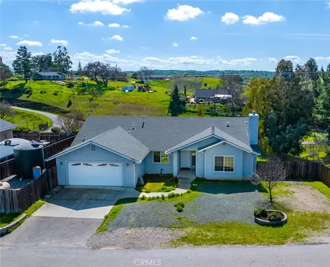 5240 Stagg Hill Pl, Paso Robles, CA 93446 photo 1