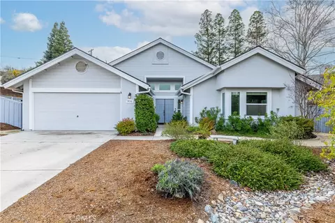 936 Moody Ct, Paso Robles, CA 93446 photo 1
