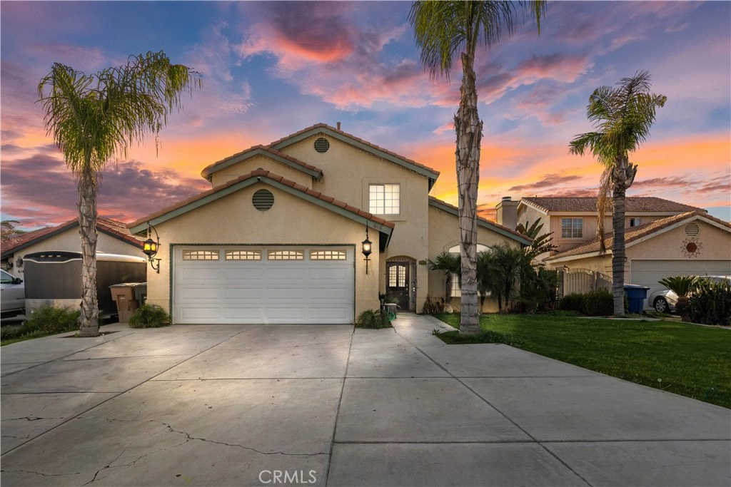 618 Cozumel Dr  