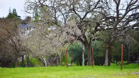 0 Greenwood Dr, Paso Robles, CA 93446