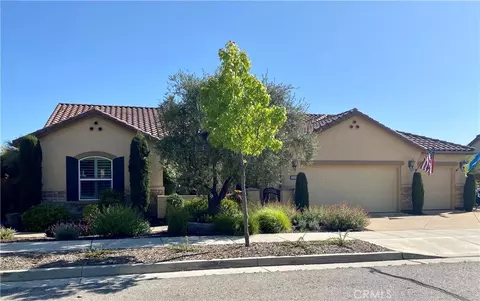2026 Vista Oaks Way, Paso Robles, CA 93446