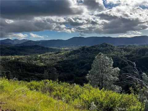 76340 Bryson Hesperia Rd, Bradley, CA 93426