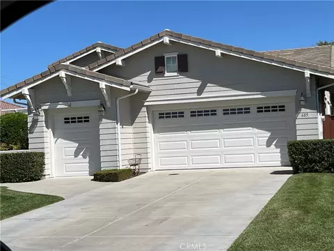 685 Ingalls, Paso Robles, CA 93446