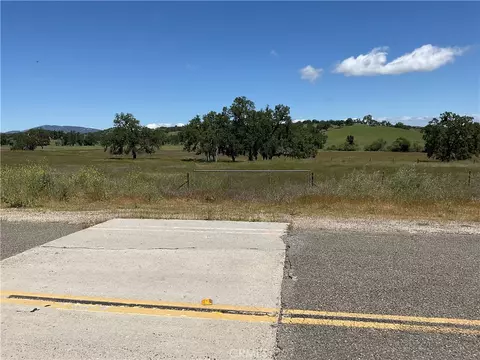 0 Interlake Rd, Bradley, CA 93426 photo 17