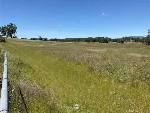 0 Interlake Rd, Bradley, CA 93426 photo 9