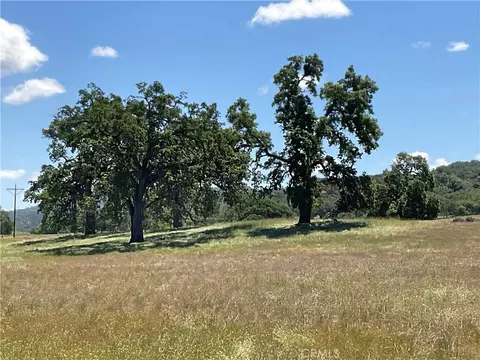 0 Interlake Rd, Bradley, CA 93426 photo 12