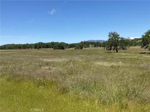 0 Interlake Rd, Bradley, CA 93426 photo 10