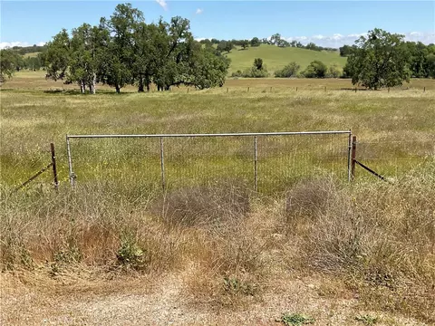 0 Interlake Rd, Bradley, CA 93426 photo 16