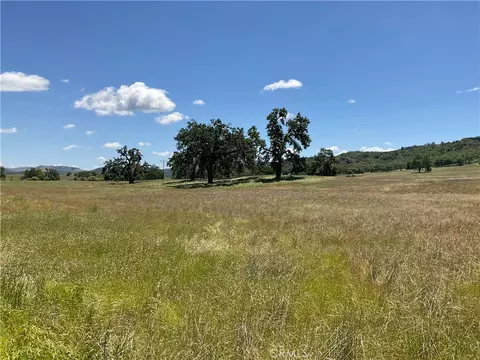 0 Interlake Rd, Bradley, CA 93426 photo 15