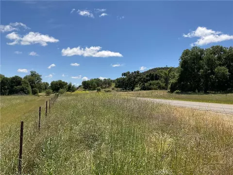 0 Interlake Rd, Bradley, CA 93426 photo 7