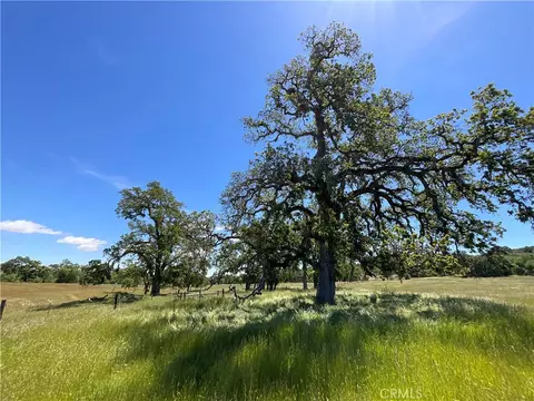 0 Interlake Rd, Bradley, CA 93426
