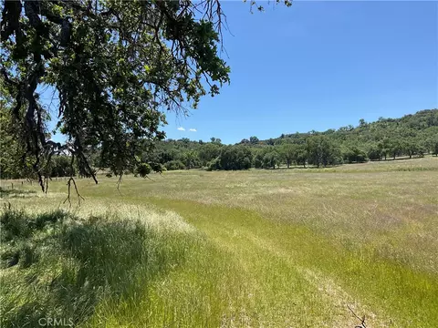 0 Interlake Rd, Bradley, CA 93426 photo 11