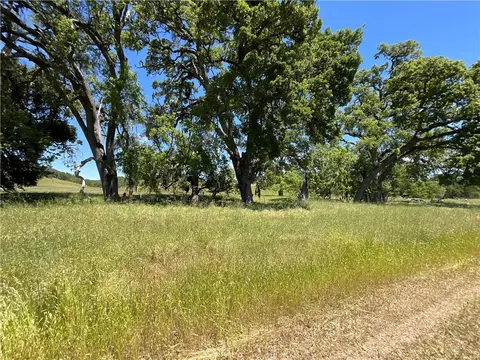 76361 Interlake Rd, Bradley, CA 93426
