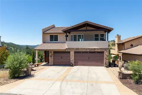 5049 Meadow Lark Ln, Paso Robles, CA 93446 photo 1
