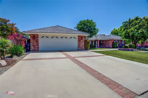 7300 Jolynn St, Bakersfield, CA 93308