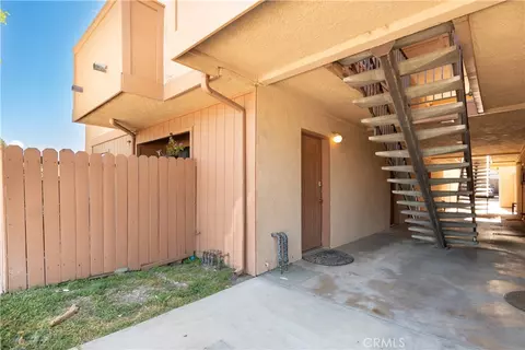 3141 Spring St #101, Paso Robles, CA 93446 photo 1