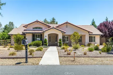 1720 Sandalwood Ln, Templeton, CA 93465 photo 1