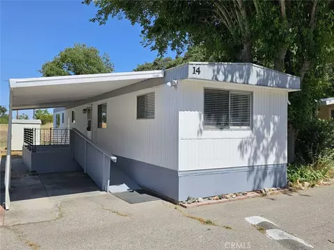 1914 Adelaida Rd #14, Paso Robles, CA 93446