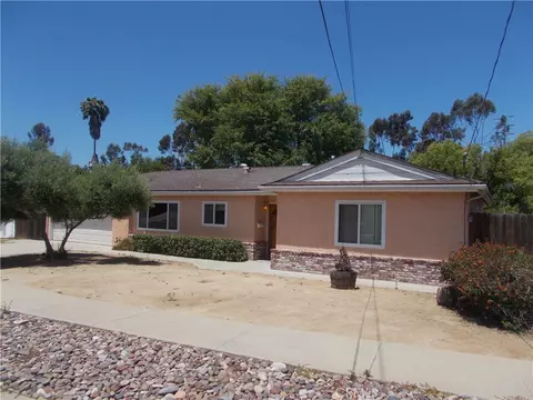 6330 Meadowcrest Dr, La Mesa, CA 91942 photo 1