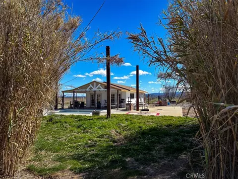 48750 Martinez Rd, Lockwood, CA 93932
