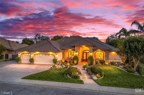 15921 Far Niente Dr, Bakersfield, CA 93314